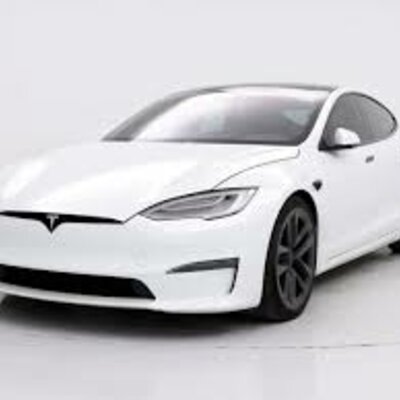 Timeline: History of cars