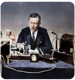 Electronic Signals