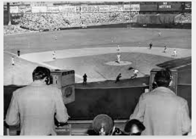 Baseball