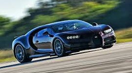 Timeline: Cars Over Time