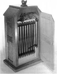 Motion picture camera