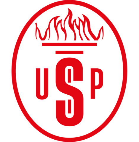 Fundación del Partido Social demócrata Alemán