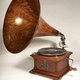 Phonograph