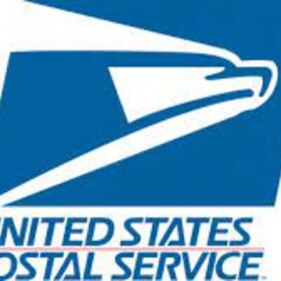 Timeline: Development of The American Postal Service.