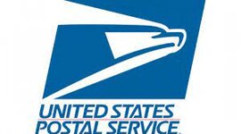 Timeline: Development of The American Postal Service.