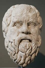 Socrates