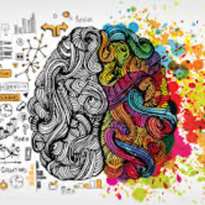 Timeline: History of Ethics in Psychology