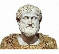 Aristòtil