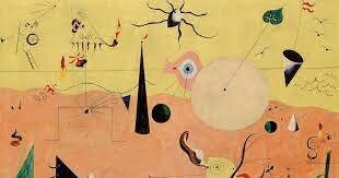 Paisatge català (El caçador)