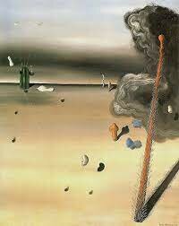 ¡Mamá, papá está herido!