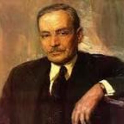 Timeline: Янка Купала