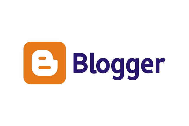 Nacimiento de los blogs