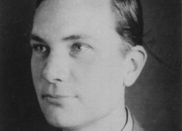 Revision of Paragraph 175