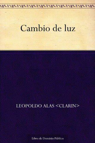 Crisis de personalidad y religiosa