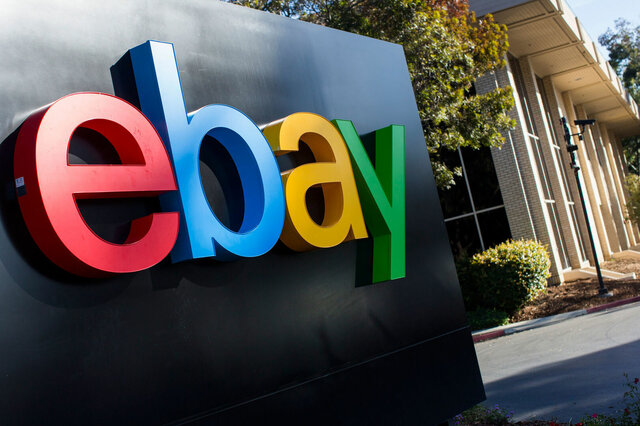 Ebay