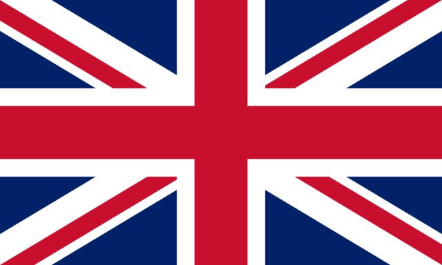 Združeno kraljestvo izstopi iz EU