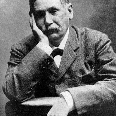 Timeline: Cronologia de Benito Perez Galdós