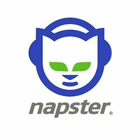 napster