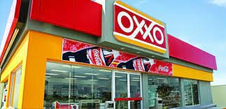 Oxxo llega a la tienda Mil