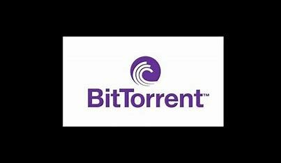 bit torrent