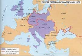 Tratado de Reaseguro.