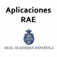 Real academia española
