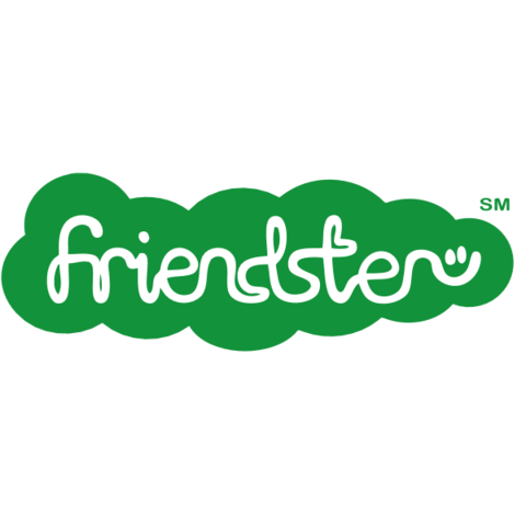Friendster