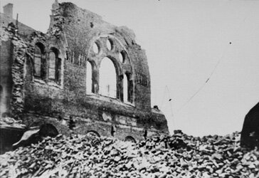 Kristallnacht