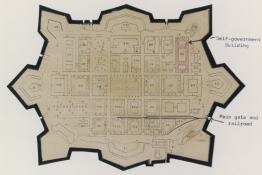 Deportation from Theresienstadt