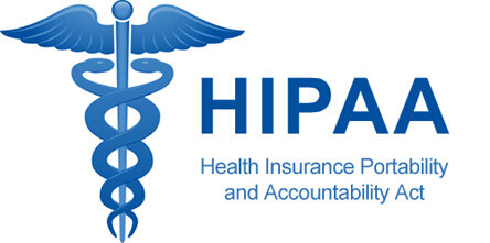 HIPPA: Health Insurance Portability and Accountability Act