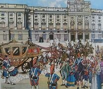 Crisi del moderantisme