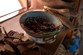 First Conviction for Genocide