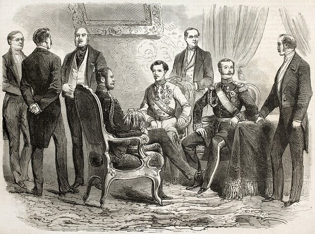 Tratado de Reaseguro