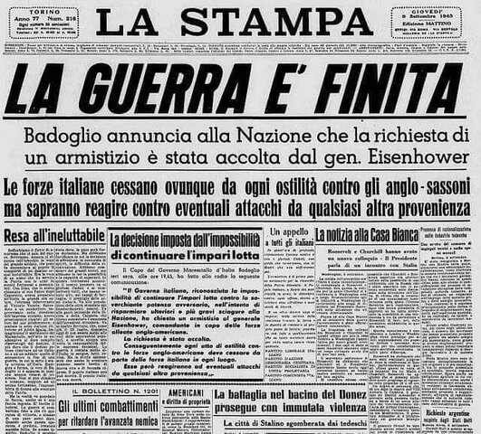 Austria e Germania sconfitte