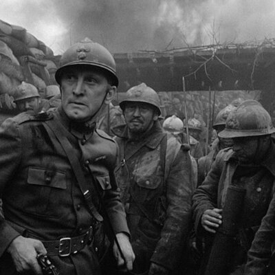 Timeline: UD.7 - La I guerra mundial