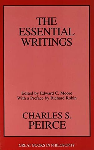 Distinguishing a Person