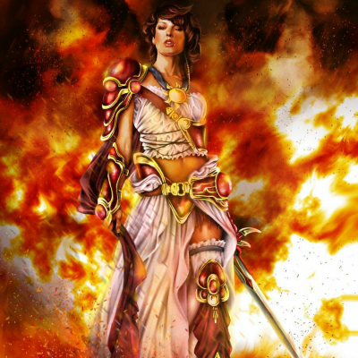 Any% 1:02:50 NemezidaRevenge122