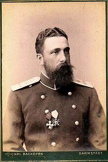 Autonomía de Bulgaria