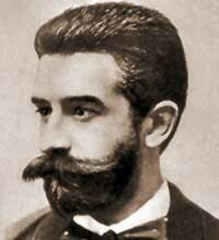 megszületik László fia