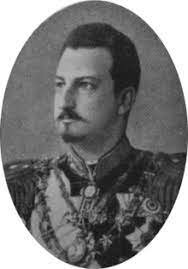 autonomía de Bulgaria.