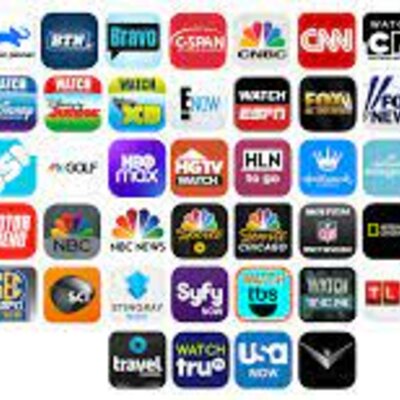 Timeline: History of cable research