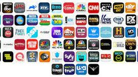 Timeline: History of cable research