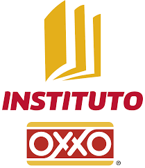 Inauguración del Instituto Oxxo