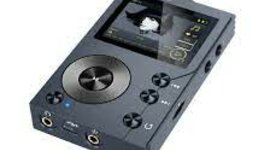 Timeline: MP3 Player