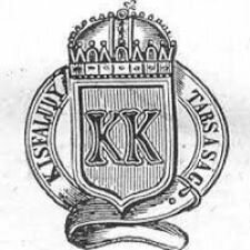 a Kisfaludy Társaság is tagjai közé választotta