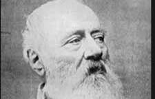 The First Telephone Made