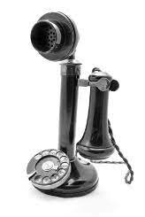 5.8 Million Used Phones