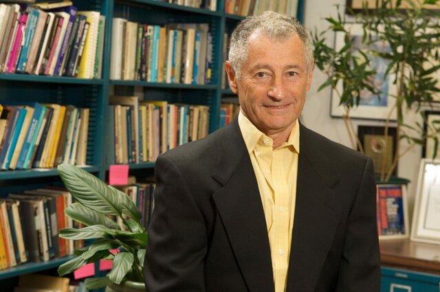 CONMUTACIÓN DE PAQUETES