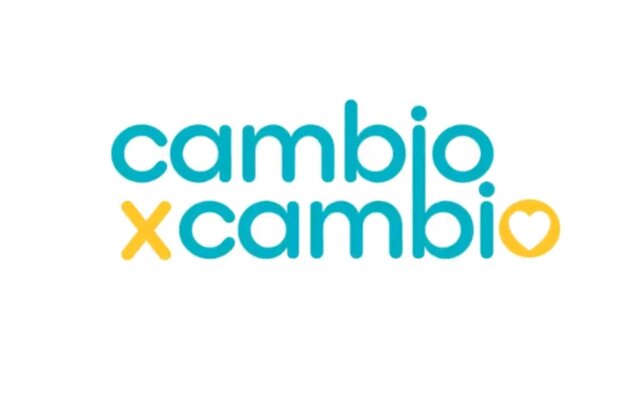 Inicia el Programa de Redondeo "CambioXCambio"