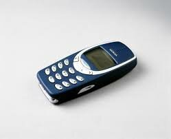 100 Million Phones Used